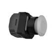 A2W-TC-WC1 US1GB Pushbutton Switches