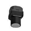 A2W-TC-WC1 US2YB  Electromechanical