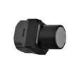 A2W-TC-WC1 US2YB Pushbutton Switches