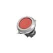 A30NZ-MNM-TYA Pushbutton Switches