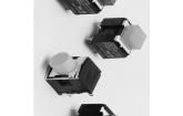 A3A-251 Switch Fixings
