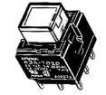 A3AA-90K1-00L Pushbutton Switches