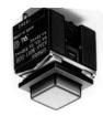 A3AA-91K1-00B  Electromechanical