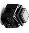 A3AA-91K1-00B Pushbutton Switches