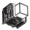 A3AA91K100BNC  Electromechanical
