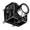 A3AT-90A1-00Y  Electromechanical