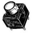 A3AT-90A1-00Y Pushbutton Switches