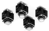 A3AT-90K1-00Y  Electromechanical
