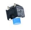 A3AT-90L1-00A  Electromechanical
