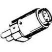 A3B005W  Electromechanical