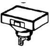 A3BJ-500G electronic component of Omron