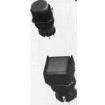 A3BT-510Y Switch Fixings