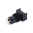 A3CJ-90A1-24EW electronic component of Omron
