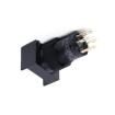 A3CJ-90A1-24EW  Electromechanical