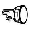 A3CT-500G Industrial Panel Mount Indicators / Switch Indicators