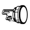 A3CT-500W Industrial Panel Mount Indicators / Switch Indicators