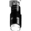 A3CT-501B  Electromechanical