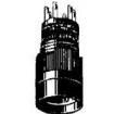 A3CT7021NC  Electromechanical