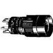 A3CT7021NC Pushbutton Switches