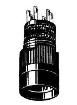 A3CT-7111  Electromechanical