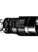 A3CT-7111 Switch Fixings