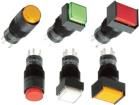 A3CT-90A0-R  Electromechanical