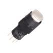 A3CT-90A1-06W  Electromechanical