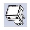 A3DA-500GY Switch Actuators