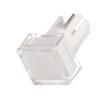 A3DA-500W Switch Fixings