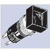 A3DA-7111  Electromechanical