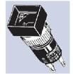 A3DA-7112 Switch Fixings