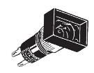 A3DJ-7111  Electromechanical