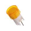A3DT-500Y Industrial Panel Mount Indicators / Switch Indicators