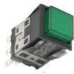 A3KA90A105EW  Electromechanical