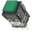 A3KA90A105EW Pushbutton Switches