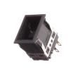 A3KJ-7010 Switch Contact Blocks / Switch Kits