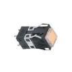 A3PA-5702-05E Pushbutton Switches