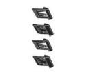 A3PJ-4002 Switch Fixings