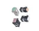 A3PJ-5012 Switch Actuators