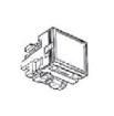 A3PJ-5703-24E  Electromechanical
