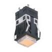 A3PJ-7010-1  Electromechanical