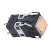 A3PJ-7010-1 Switch Contact Blocks / Switch Kits