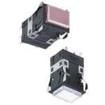 A3PJ70501NC 