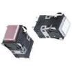 A3PJ70501NC Unclassified