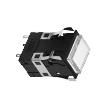 A3PJ-7030 Switch Contact Blocks / Switch Kits