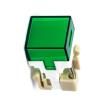 A3SA4501 Switch Fixings