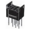 A3SJ4105NC electronic component of Omron