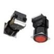 A3ULTBR1A1CM  Electromechanical