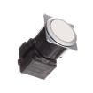A3U-TMW-A2C-5M  Electromechanical