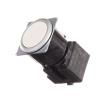 A3U-TMW-A2C-5M Pushbutton Switches